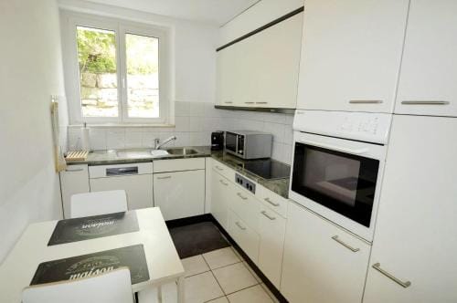 Casa Carmela Hotel in Canton of Bern (Region)