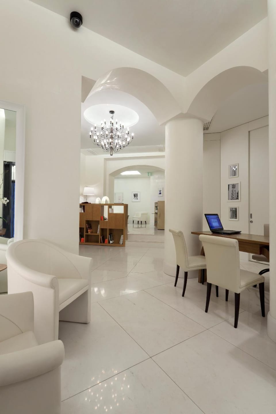 Maison Milano - UNA Esperienze Hotel in Milan
