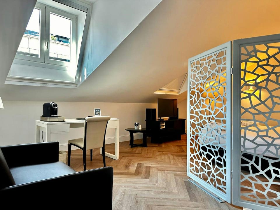 Maison Milano - UNA Esperienze Hotel in Milan