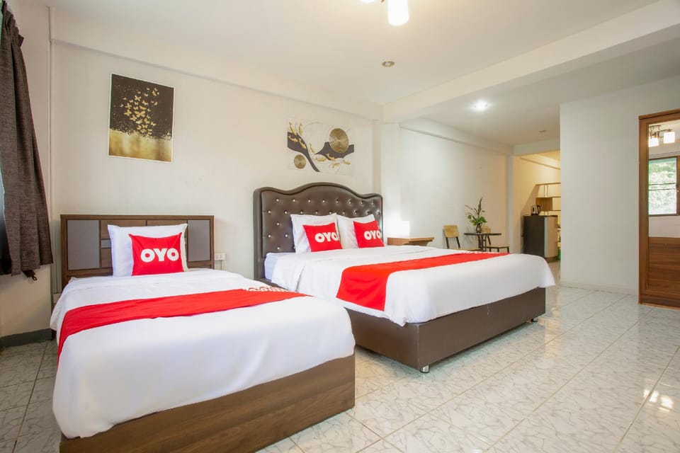 Room plan