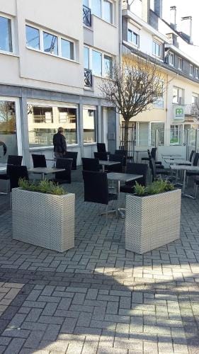 Haus Marquet Hotel in Wallonia, Belgium