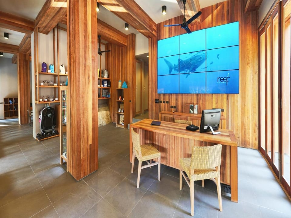 Sports and activities