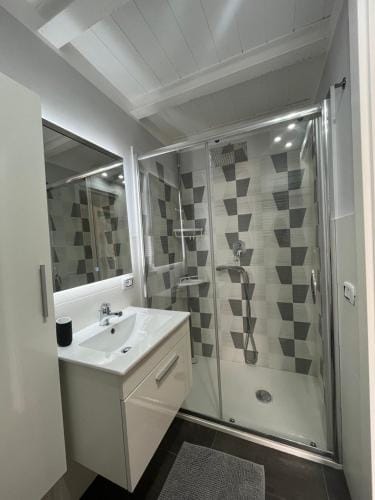 Holiday time Hotel in Castellammare di Stabia