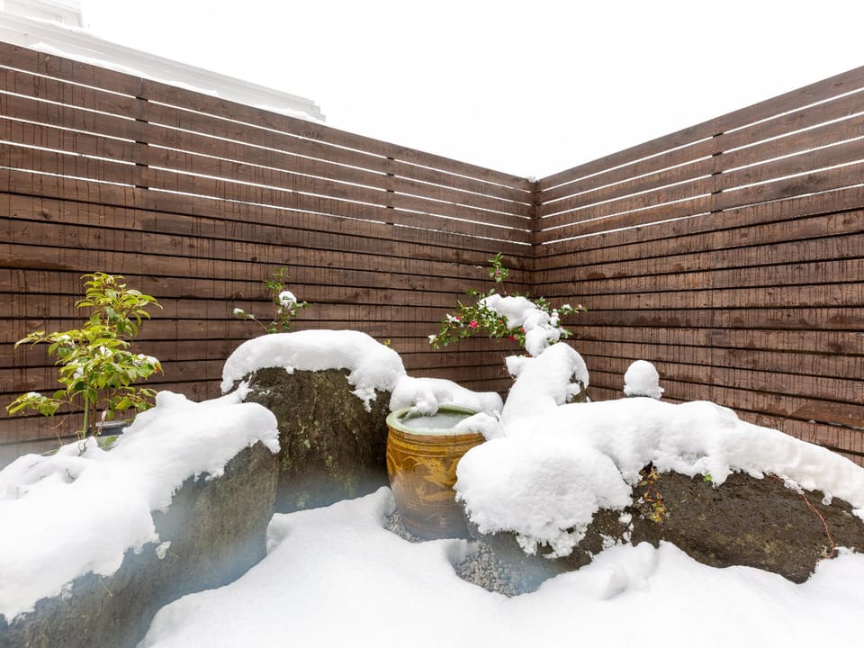 Tabist International Hotel Kaike Apartment hotel in Japan