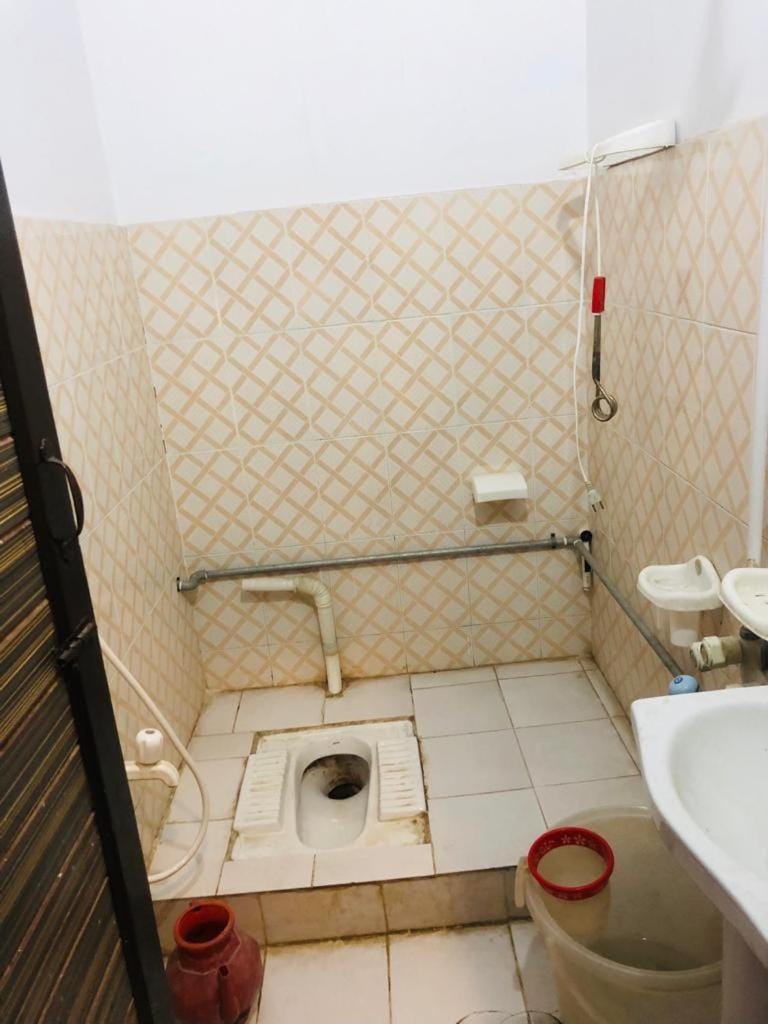 Zara Residence 1 Hotel in Pakistan