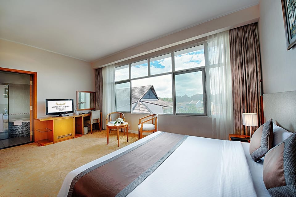 Room plan