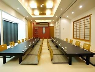 Sumisho Hotel Hotel in Japan