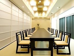 Sumisho Hotel Hotel in Japan
