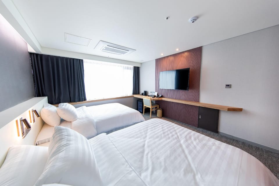 Room plan