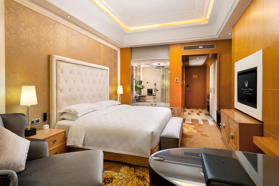 Room plan