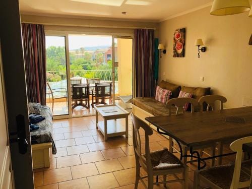 Appartement Premium face à la baie de St-Tropez Hotel in Roquebrune-sur-Argens