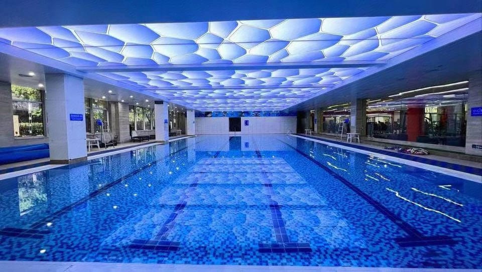 Fuyue Hotel Hotel in Zhejiang