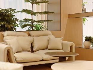 Wenzhou Elong Me Island Hotel Hotel in Zhejiang