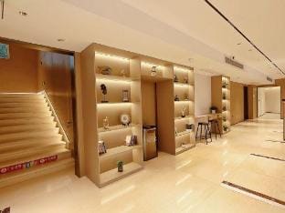 Wenzhou Elong Me Island Hotel Hotel in Zhejiang