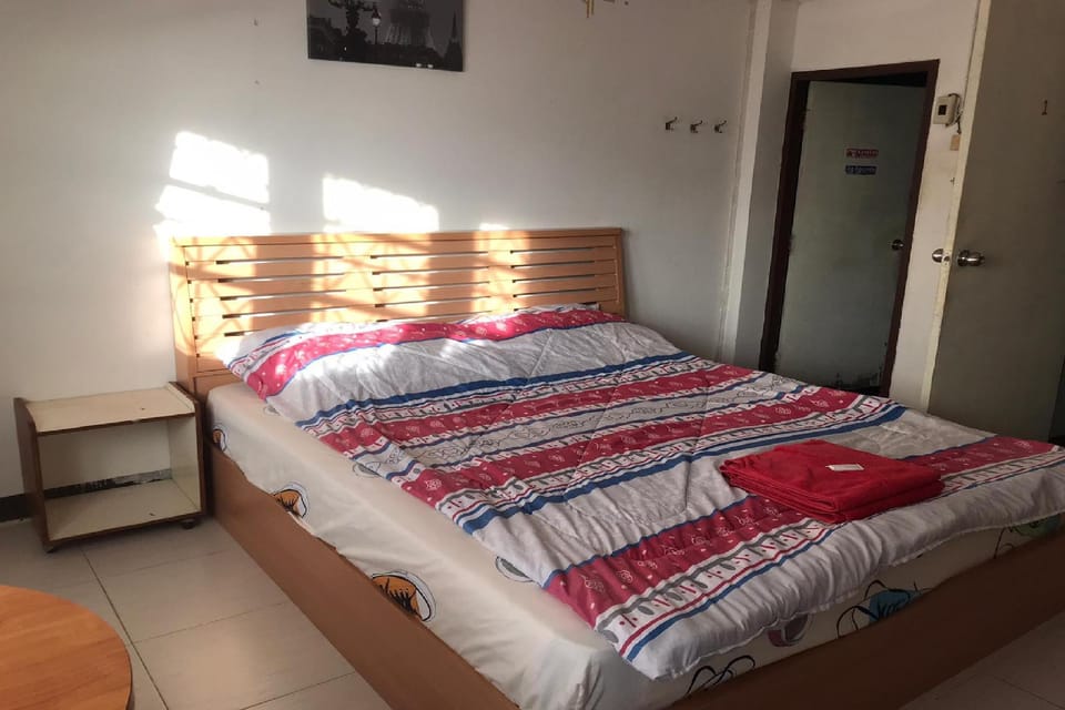 Room plan