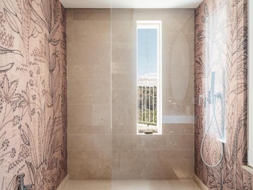 Casenelcuore - Holiday Rooms Hotel in Matera