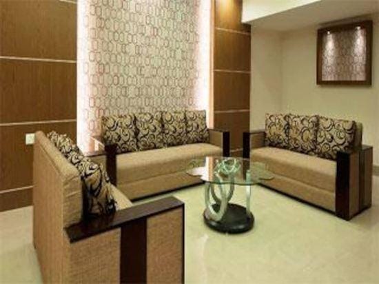Paradise Inn Manesar Hotel in Gurugram
