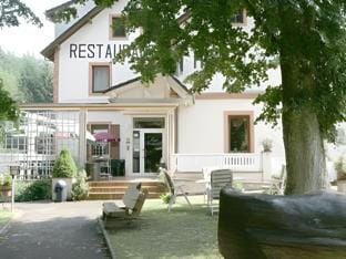 Auberge Des Mesanges Hotel in Rhineland-Palatinate