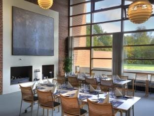 Bymose Hegn Hotel & Kursuscenter Hotel in Zealand