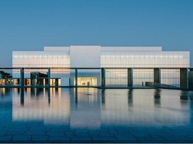 Hotel Toyota Castle Hotel in Aichi Prefecture