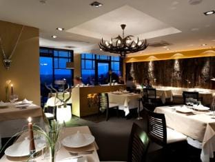 Hotel du Golf Hotel in Hauts-de-France