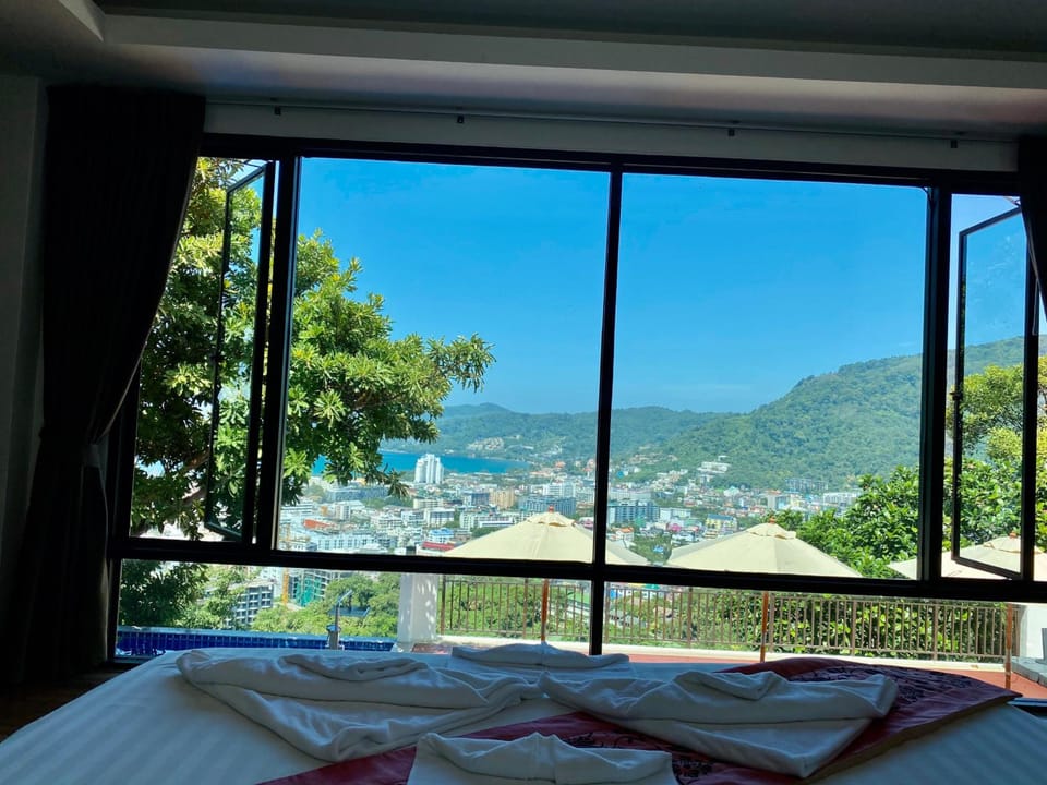 View