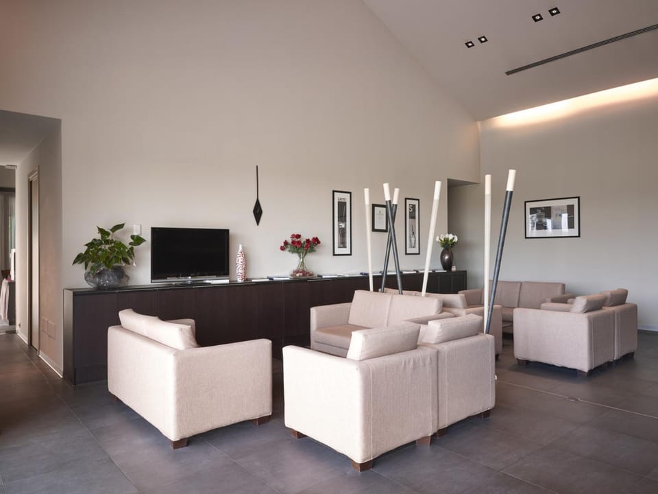 Casalgrande Hotel Hotel in Emilia-Romagna