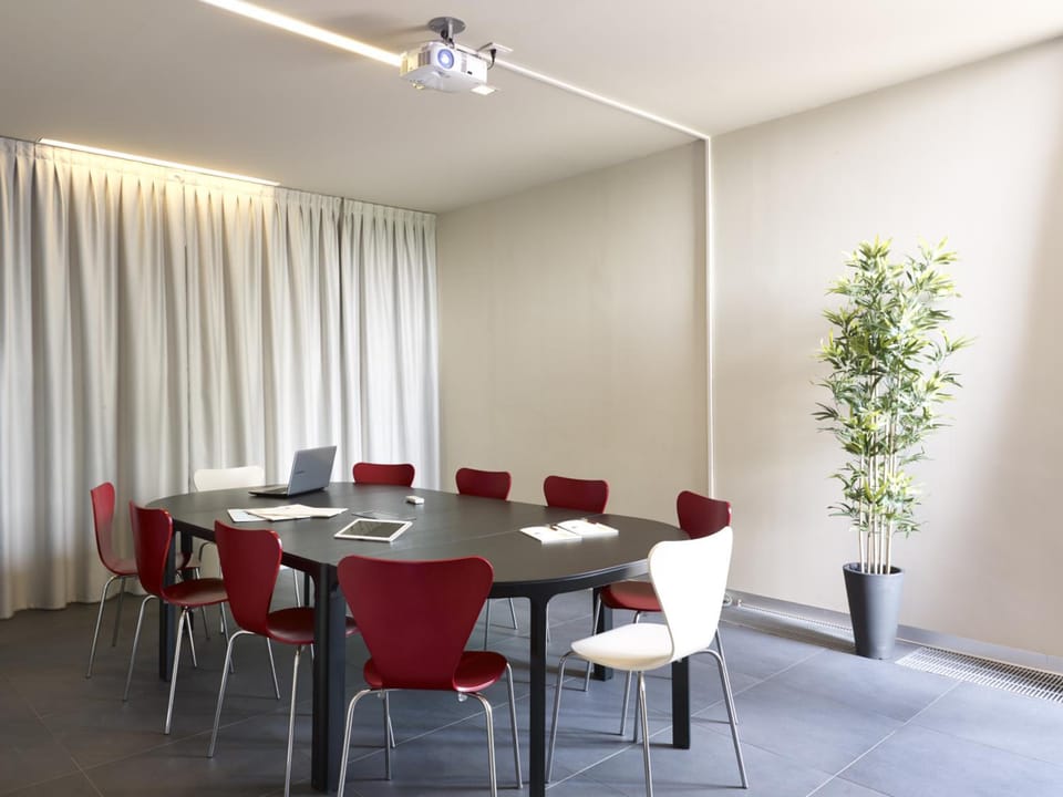 Casalgrande Hotel Hotel in Emilia-Romagna
