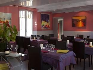Hotel Brun Hotel in Provence-Alpes-Côte d'Azur