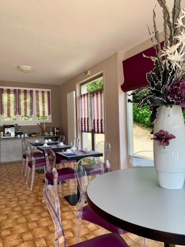 Hotel Brun Hotel in Provence-Alpes-Côte d'Azur