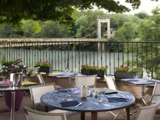 Hotel Brun Hotel in Provence-Alpes-Côte d'Azur