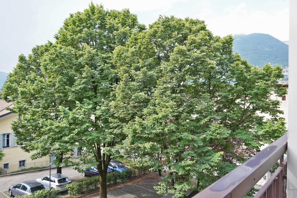 I Dodici mesi rooms&apartments Hotel in Trentino-South Tyrol
