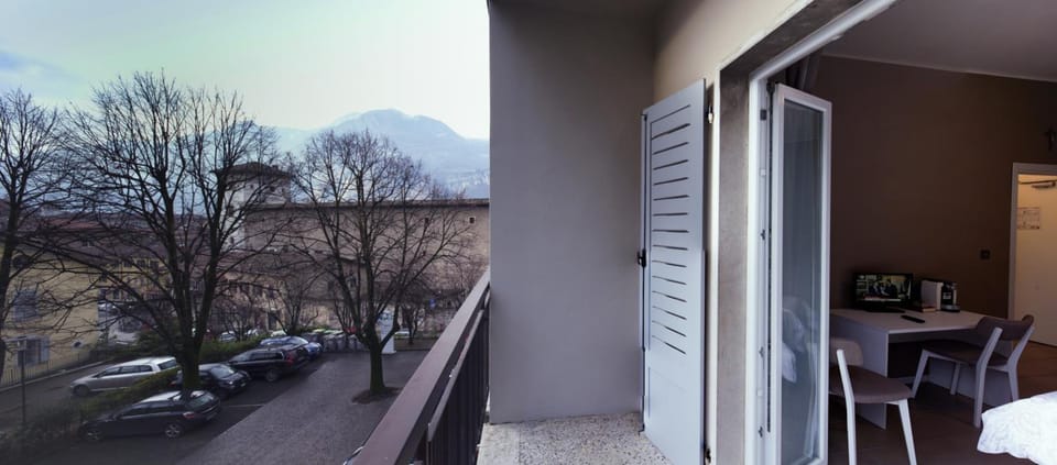 I Dodici mesi rooms&apartments Hotel in Trentino-South Tyrol
