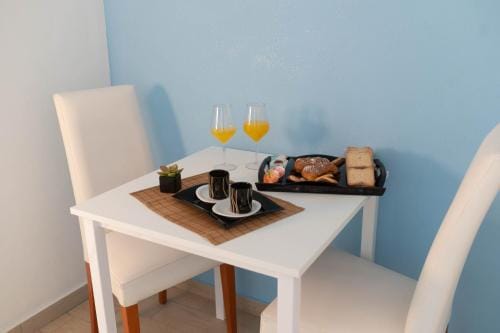 DIMORA ROSSA Hotel in Chioggia