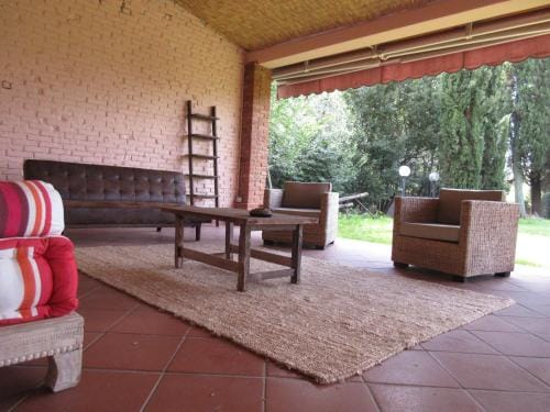 Casal Bengodi Hotel in Emilia-Romagna