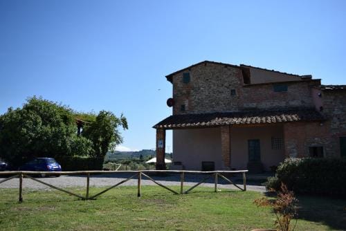 Casal Bengodi Hotel in Emilia-Romagna