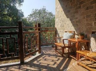 February Yuanxiang Hostel Hotel in Zhejiang