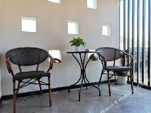 February Yuanxiang Hostel Hotel in Zhejiang