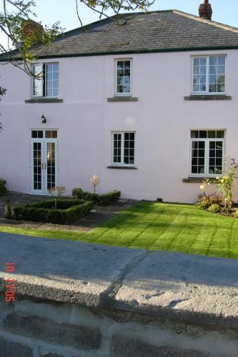 Petercott Hotel in Mendip District