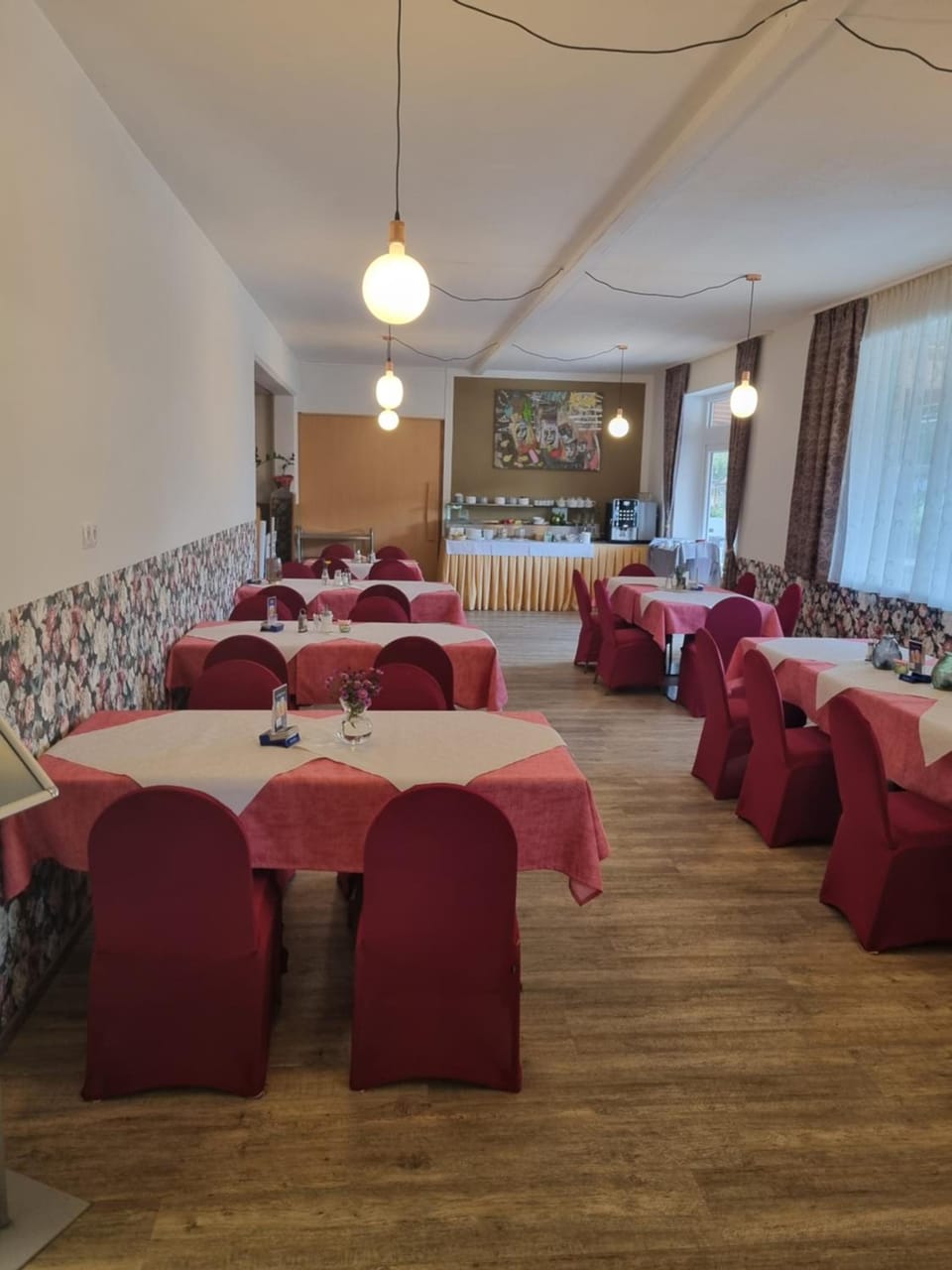 Appartementhotel Rutar Lido Hotel in Carinthia, Austria