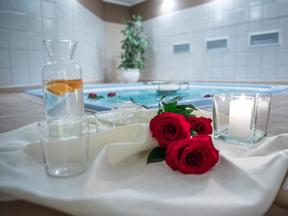 Biker Hotel Al Gallo Forcello Hotel in Friuli-Venezia Giulia