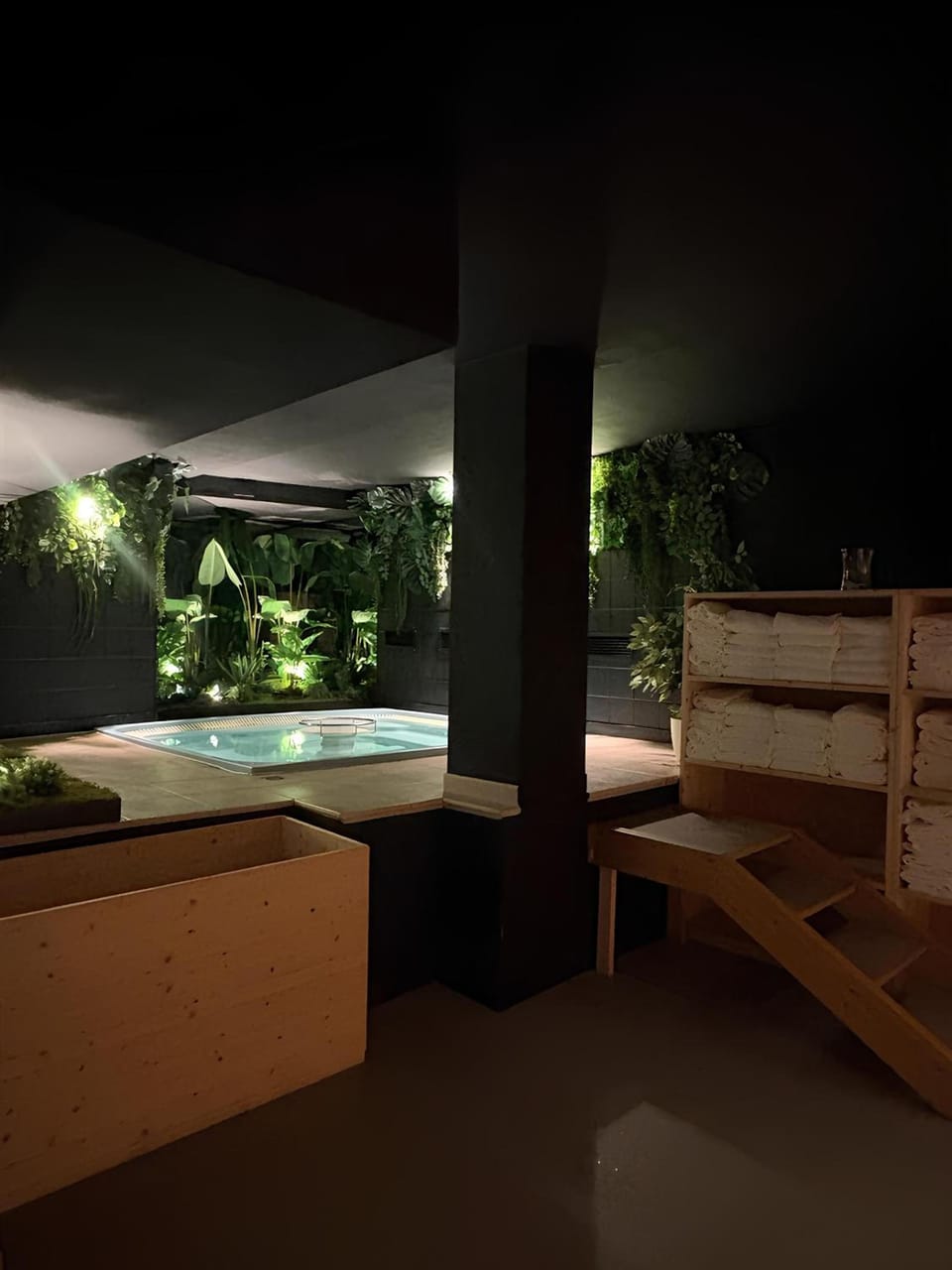 Biker Hotel Al Gallo Forcello Hotel in Friuli-Venezia Giulia