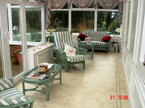 Bessiestown Country Guesthouse Hotel in England