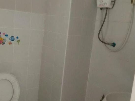 Huahin Residence Hotel in Hua Hin District