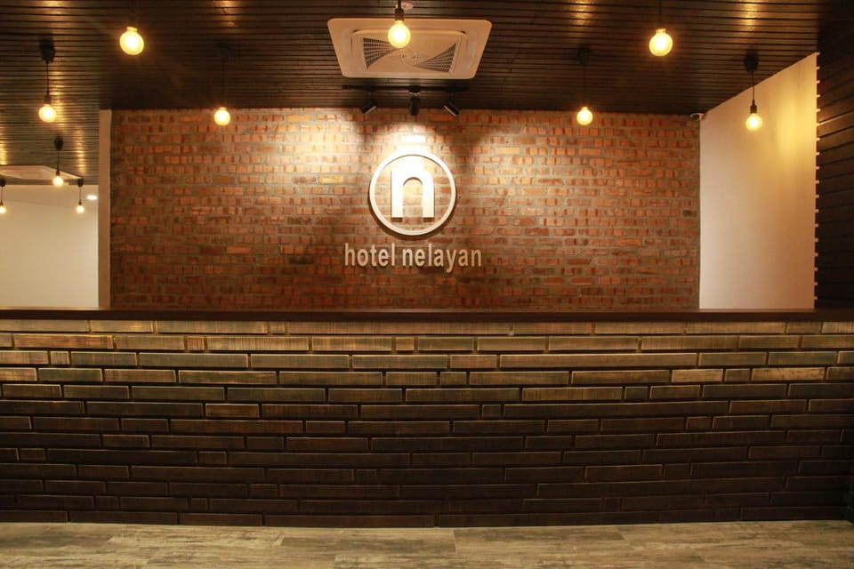 Hotel Nelayan Hotel in Perak