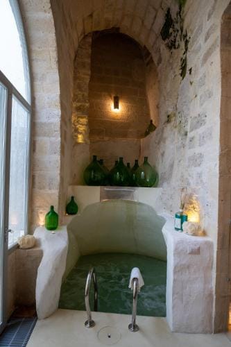 Albergo Diffuso Il Casale Hotel in Province of Taranto