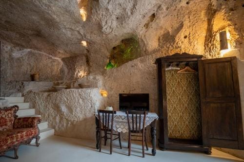 Albergo Diffuso Il Casale Hotel in Province of Taranto