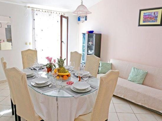 Apartmani Gabric Hotel in Trogir