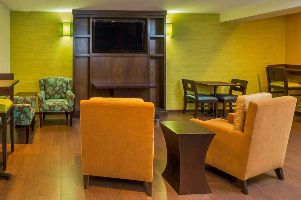 GreenTree Inn San Diego Mission Bay Hotel in Pacific Beach