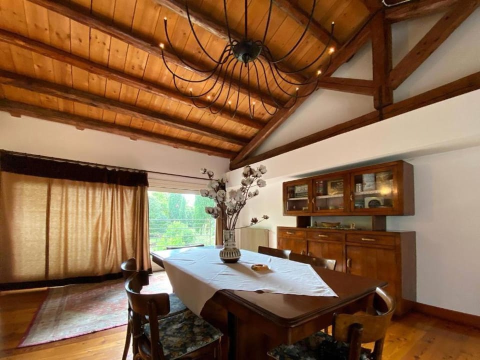 Hotel Villa Ca Damiani Hotel in Friuli-Venezia Giulia